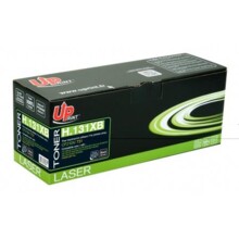  Тонер касета UPRINT CF210X/731, HP/CANON, Черен 618182 LF-TON-HP-CAS-CF210X-UP на топ цена - PIC.bg