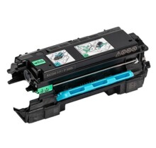  Тонер касета Ricoh P 501L, за P 501, 3000 копия, Черен 618188 RICOH-TON-P501L на топ цена - PIC.bg