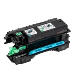 <span>Тонер за принтер</span> Тонер касета Ricoh P 501H, за P 501, 14000 копия, Черен <span class='catalog-num-in-name'>RICOH-TON-P501H</span> - 