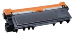 <span>Тонер за принтер</span> Тонер касета GENERINK TN2421, BROTHER, Черен <span class='catalog-num-in-name'>LF-TON-BR-CAS-TN2421</span> - 