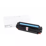 <span>Тонер за принтер</span> Тонер касета ORINK CF411X, HP LJ PRO MFP M452/477/ Canon CRG-046H, 5000 k, Cyan <span class='catalog-num-in-name'>ORINK-TON-HP-CAS-CF411X</span> - 