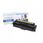 <span>Тонер за принтер</span> Тонер касета ORINK CF412XY, HP LJ PRO MFP M452/477/ Canon CRG-046H, 5000 k, Yellow <span class='catalog-num-in-name'>ORINK-TON-HP-CAS-CF412XY</span> - 