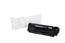  Тонер касета ORINK CF283X, HP LJ Pro MFP M125 / M127/ M225/M201N, Canon 727/ 737- MF211/212/215/227/244, 2200k, Black 618196 ORINK-TON-HP-CAS-CF283X на топ цена - PIC.bg