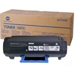 <span>Тонер за принтер</span> Тонер касета DEVELOP TNP-78, - ineo 4000i, 4020i, 12000 k., Черен <span class='catalog-num-in-name'>DEV-TON-CAS-TNP78</span> - 