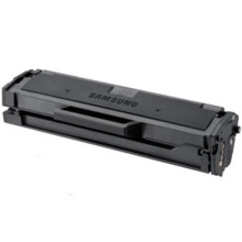  Тонер касета ORINK SAMSUNG MLT-D101S, CSX-3400/3405/ML-2160/2162/2165, 1500 k.,Черен 618199 ORINK-TON-SAM-CAS-D101S на топ цена - PIC.bg