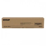 <span>Барабан за принтер</span> Консуматив барабан  DEVELOP IUP-18, ineo 3320, 4020, 60 000 копия <span class='catalog-num-in-name'>DEV-DRUM-IUP18</span> - 
