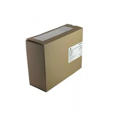  Консуматив барабан  DEVELOP IUP25, ineo 3622/ 4422/ 4702P, 60 000 копия 618208 DEV-DRUM-IUP25 на топ цена - PIC.bg