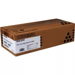 <span>Тонер за принтер</span> Тонер касета Ricoh M C250 UHY,6900 копия, P C301W/ M C250FW, M C 251FW, Черен <span class='catalog-num-in-name'>RICOH-TON-MC250BL-UHY</span> - 