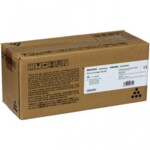 <span>Тонер за принтер</span> Тонер касета Ricoh IM430, за Ricoh IM 430, P502 ,11100 копия, Черен <span class='catalog-num-in-name'>RICOH-TON-IM430</span> - 