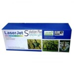 <span>Тонер за принтер</span> Тонер касета ORINK Q5949X, HP LJ 1320/3390/3392, 6000k, Черен <span class='catalog-num-in-name'>ORINK-TON-HP-CAS-Q5949X</span> - 