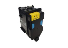  Тонер касета DEVELOP TNP80Y, ineo+3320, 9000 k., Yellow 618220 DEV-TON-CAS-TNP80Y на топ цена - PIC.bg