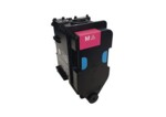 <span>Тонер за принтер</span> Тонер касета DEVELOP TNP80M, ineo+3320, 9000 k., Magenta <span class='catalog-num-in-name'>DEV-TON-CAS-TNP80M</span> - 