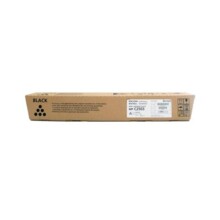  Тонер касета Ricoh MPC2503, 15000 копия, Aficio MPC2011SP, Черен 618223 RICOH-TON-MPC2503-BL на топ цена - PIC.bg