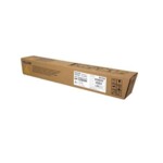 <span>Тонер за принтер</span> Тонер касета Ricoh MPC2503H, 9500 копия, Aficio MPC2011SP, Yellow <span class='catalog-num-in-name'>RICOH-TON-MPC2503H-YE</span> - 