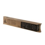 <span>Тонер за принтер</span> Тонер касета Ricoh IM C300, 17000 копия, IMC300, Черен <span class='catalog-num-in-name'>RICOH-TON-IMC300-BL</span> - 