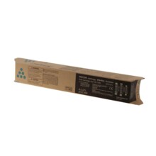  Тонер касета Ricoh IM C300, 6000 копия, Cyan 618228 RICOH-TON-IMC300-CY на топ цена - PIC.bg