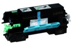 <span>Тонер за принтер</span> Тонер касета Ricoh IM 350, 14000 копия, IM 350/350F, Черен <span class='catalog-num-in-name'>RICOH-TON-IM350</span> - 