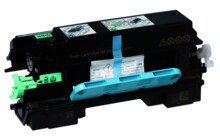  Тонер касета Ricoh IM 350, 14000 копия, IM 350/350F, Черен 618231 RICOH-TON-IM350 на топ цена - PIC.bg