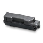 <span>Тонер за принтер</span> Тонер касета GENERINK TK-1160, KYOCERA P2040dn/dw, 7200 k, Черен <span class='catalog-num-in-name'>LF-TON-KYO-CAS-TK1160</span> - 