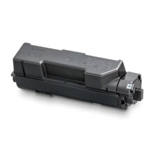  Тонер касета GENERINK TK-1160, KYOCERA P2040dn/dw, 7200 k, Черен 618236 LF-TON-KYO-CAS-TK1160 на топ цена - PIC.bg