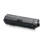 <span>Тонер за принтер</span> Тонер касета UPRINT TK-1150, KYOCERA M2135dn/ M2635dn/ M2735dw/P2235, 3000k, Черен <span class='catalog-num-in-name'>LF-TON-KYO-CAS-TK1150</span> - 