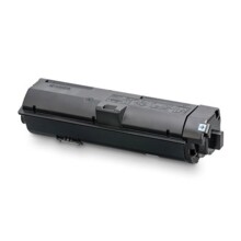  Тонер касета UPRINT TK-1150, KYOCERA M2135dn/ M2635dn/ M2735dw/P2235, 3000k, Черен 618239 LF-TON-KYO-CAS-TK1150 на топ цена - PIC.bg