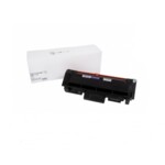 <span>Тонер за принтер</span> Тонер касета ORINK MLT-D116L, SAMSUNG M2625/2825 / M2675/2875 ,3000 k, черен <span class='catalog-num-in-name'>ORINK-TON-SAM-CAS-D116L</span> - 