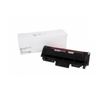  Тонер касета ORINK MLT-D116L, SAMSUNG M2625/2825 / M2675/2875 ,3000 k, черен 618240 ORINK-TON-SAM-CAS-D116L на топ цена - PIC.bg