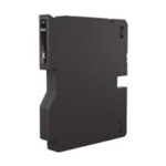 <span>Мастило</span> Мастило гел RICOH GC51Y, 2500 копия, SG3210DNw, Yellow <span class='catalog-num-in-name'>GC51Y</span> - 