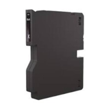  Мастило гел RICOH GC51Y, 2500 копия, SG3210DNw, Yellow 618244 GC51Y на топ цена - PIC.bg