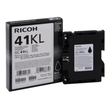  Мастило гел RICOH GC51Y, 2900 копия, SG3210DNw, Black 618246 GC51BLACK на топ цена - PIC.bg