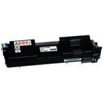 <span>Тонер за принтер</span> Тонер касета Ricoh SPC360HE, 5000 копия, Cyan <span class='catalog-num-in-name'>RICOH-TON-SPC360HE-CYAN</span> - 