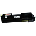 <span>Тонер за принтер</span> Тонер касета Ricoh SPC360HE, 5000 копия, Yellow <span class='catalog-num-in-name'>RICOH-TON-SPC360HE-YEL</span> - 