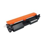 <span>Тонер за принтер</span> Тонер касета UPRINT CF217X, HP LJ Pro M102/M130, 5000 k, Черен <span class='catalog-num-in-name'>LF-TON-HP-CAS-CF217X-UP</span> - 