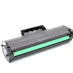 <span>Тонер за принтер</span> Тонер касета UPRINT HP W1106A, HP 106A, MFP135a/137fnw/ LJ107, 1000 к.,Черен <span class='catalog-num-in-name'>LF-TON-HP-CAS-W1106A</span> - 