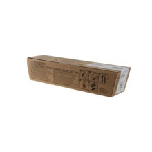  Тонер касета Ricoh MP3554, 24000 копия, Черен 618258 RICOH-TON-MP3554 на топ цена - PIC.bg