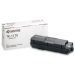 <span>Тонер за принтер</span> Тонер касета ORINK TK-1170, KYOCERA M2040DN/2540DN/2640DN, 7200 k, Черен <span class='catalog-num-in-name'>ORINK-TON-KYO-CAS-TK1170</span> - 