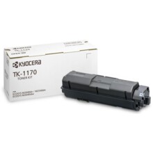  Тонер касета ORINK TK-1170, KYOCERA M2040DN/2540DN/2640DN, 7200 k, Черен 618260 ORINK-TON-KYO-CAS-TK1170 на топ цена - PIC.bg