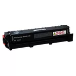 <span>Тонер за принтер</span> Тонер касета Ricoh M C240, MC240FW, P C200W, 4500 стр, Black <span class='catalog-num-in-name'>RICOH-TON-MC240BL</span> - 