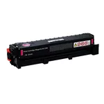 <span>Тонер за принтер</span> Тонер касета Ricoh M C240, MC240FW, P C200W, 4500 стр, Magenta <span class='catalog-num-in-name'>RICOH-TON-MC240M</span> - 