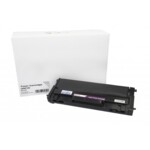 <span>Тонер за принтер</span> Тонер касета ORINK SP 150HE, RICOH, 1500 копия, Черна <span class='catalog-num-in-name'>ORINK-TON-RICOH-SP150HE</span> - 