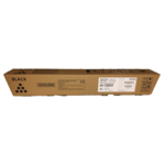 <span>Тонер за принтер</span> Тонер касета Ricoh MP C4503, C5503, 33000 копия, Черен <span class='catalog-num-in-name'>RICOH-TON-MP-C6003</span> - 