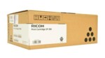 <span>Тонер за принтер</span> Тонер касета Ricoh SP300/SP300DN, 1500 копия, Черен <span class='catalog-num-in-name'>RICOH-TON-SP300</span> - 