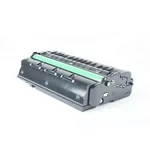 <span>Тонер за принтер</span> Тонер касета ORINK SP 311LE, RICOH, 3500 копия, Черна <span class='catalog-num-in-name'>ORINK-TON-RICOH-SP311LE</span> - 