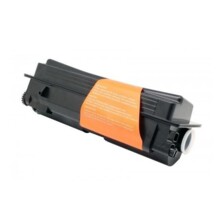 Тонер касета UPRINT TK-160-170, KYOCERA TK-130/TK-140/TK-160/ TK-170, 2500p, Черен 618273 LF-TON-KYO-CAS-TK160-170 на топ цена - PIC.bg