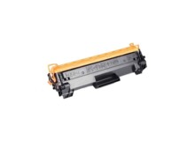  Тонер касета GENERINK Тонер-касета, HP LJ Pro M15/M15a/M15w/MFP M28/M28a/M28w, 1000 k., Черен 618274 LF-TON-HP-CAS-CF244A на топ цена - PIC.bg