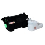 <span>Тонер за принтер</span> Тонер касета Ricoh IM 600H, За Ricoh P801, IM600F, 40000 копия, Черен <span class='catalog-num-in-name'>RICOH-TON-IM600H</span> - 