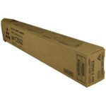 <span>Тонер за принтер</span> Тонер касета Ricoh MP C3502, 28000 копия, Черен <span class='catalog-num-in-name'>RICOH-TON-MPC3502</span> - 