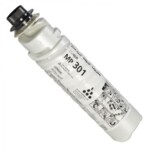 <span>Тонер за принтер</span> Тонер касета Ricoh RICT301, 8000 копия, MP301SP, MP301SPF, Черен <span class='catalog-num-in-name'>RICOH-TON-MP301</span> - 