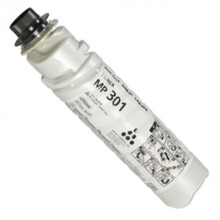  Тонер касета Ricoh RICT301, 8000 копия, MP301SP, MP301SPF, Черен 618280 RICOH-TON-MP301 на топ цена - PIC.bg